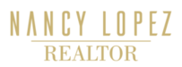logo-nancy-lopez-web