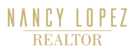 nancylopezrealtor.com